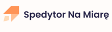 Spedytor Na Miarę