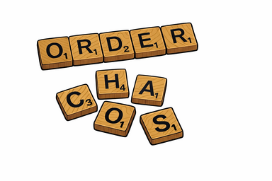 Jak postępować, gdy kierowca nie zdąży na awizację załadunkową?