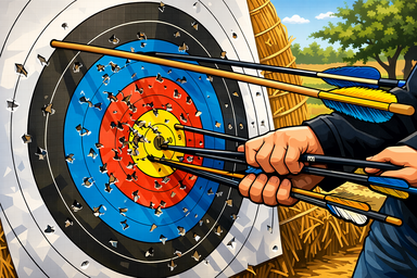 Jak określić grupę docelową w spedycji i dlaczego to klucz do sprzedaży usług transportowych