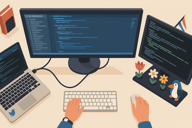 Praca spedytora – jak wygląda dzień pracy w spedycji?