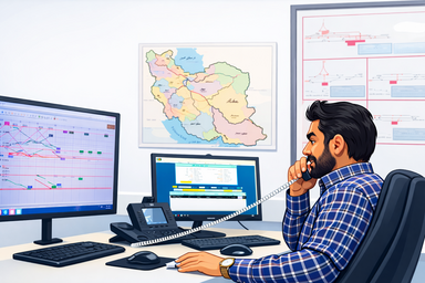 Słaby onboarding w spedycji – dlaczego dobre osoby szybko „odpadają”?