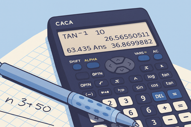 Jak wycenić koszt transportu? Praktyczny przewodnik dla spedytora?