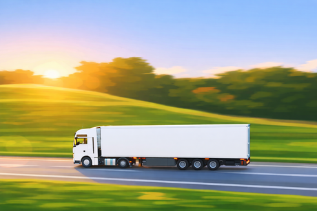 Rodzaje przewoźników w pracy spedytora – jak wybrać najlepszy model współpracy?