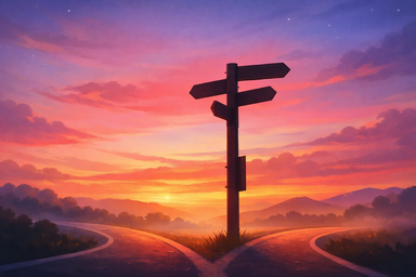 Giełda transportowa – kiedy narzędzie zaczyna niszczyć spedycję