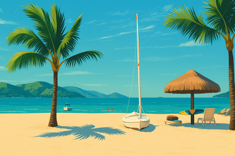 Zastępstwo podczas urlopu w TSL – o czym warto pamiętać?