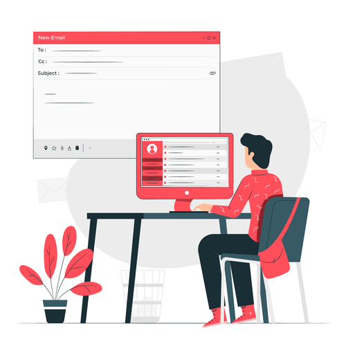 Czy giełda transportowa to dobre rozwiązanie? Wady i zalety korzystania