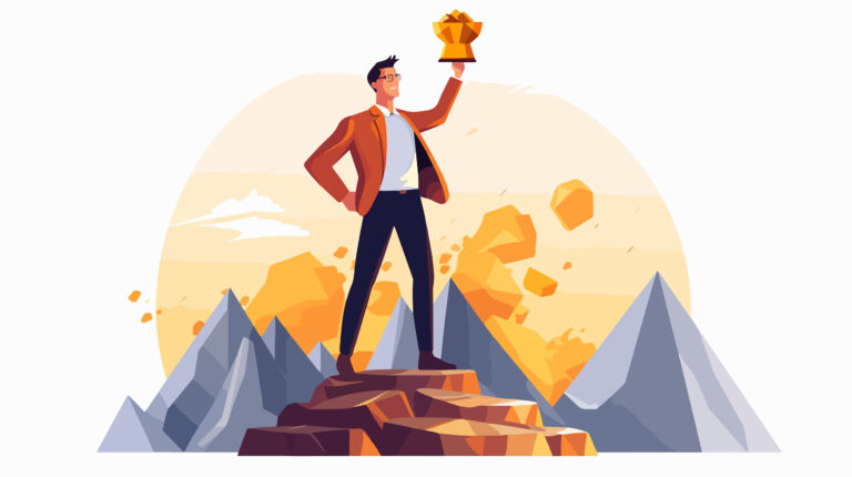 Kurs spedytora – jak wybrać i czy w ogóle warto?