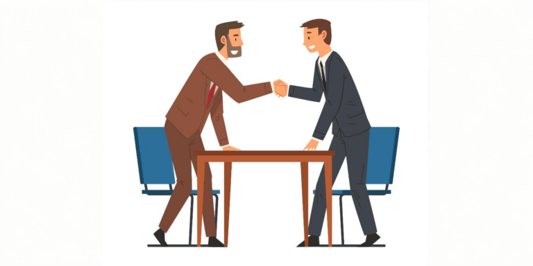 Budowanie zaufania klientów w branży TSL