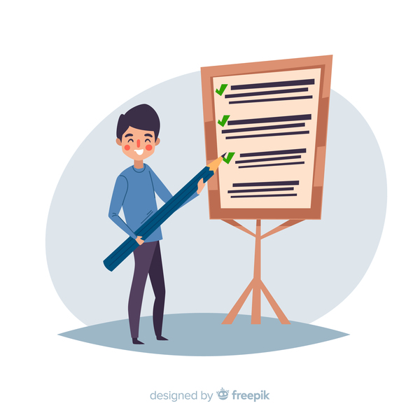 Jak zostać spedytorem bez doświadczenia?