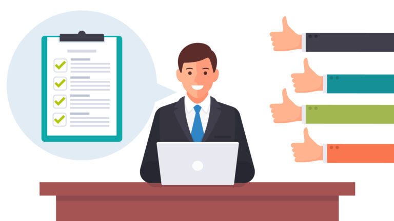 Spedytor – kto to taki?