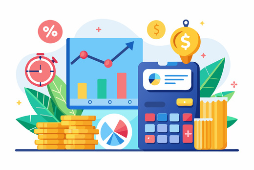 Przyczyny ujemnej marży u spedytora