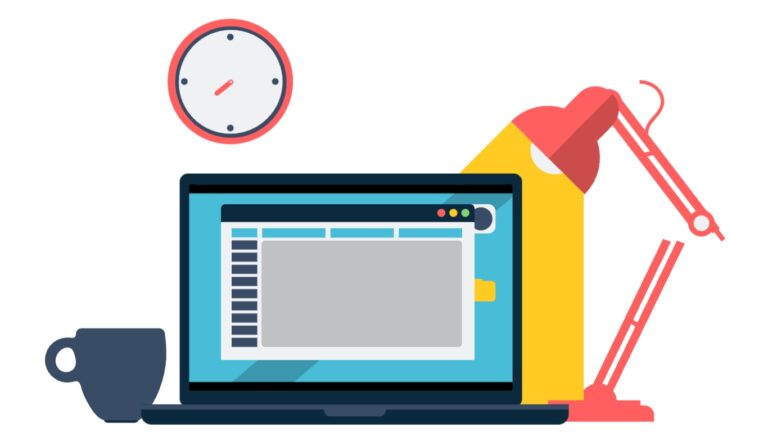 Spedycja – Relacja z Klientem i Przewoźnikami