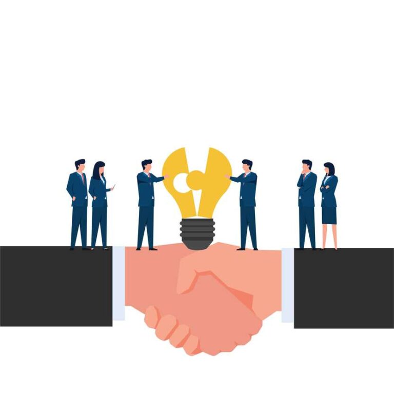 Jak negocjować lepsze stawki transportowe?