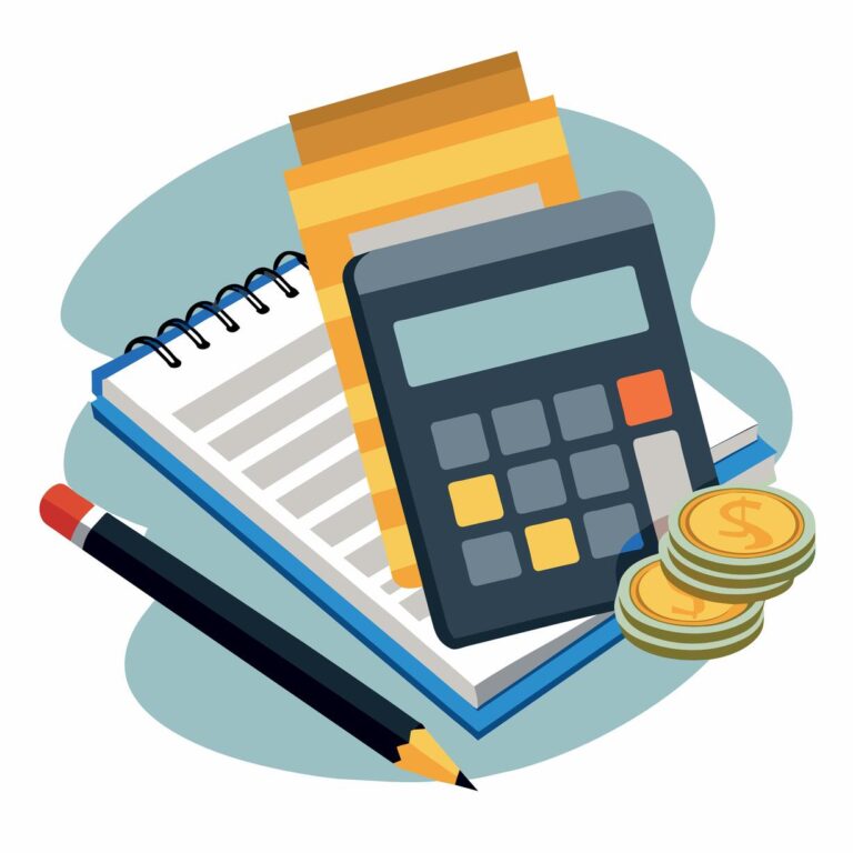 Dlaczego klient patrzy na współpracę tylko przez pryzmat ceny transportu?