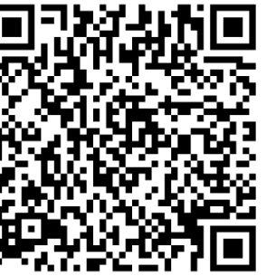 Kod QR do aplikacji